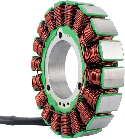 RMSTATOR Replacement for Stator Polaris Sportsman 570 2014-2020 | 850 2017-2020 | 1000 2016-2020 | OEM Repl.# 4013970/4014402 / 4014406/4014839 / 4015340 in Saudi Arabia