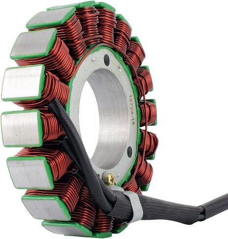 RMSTATOR Replacement for Stator Polaris Sportsman 570 2014-2020 | 850 2017-2020 | 1000 2016-2020 | OEM Repl.# 4013970/4014402 / 4014406/4014839 / 4015340 in Saudi Arabia