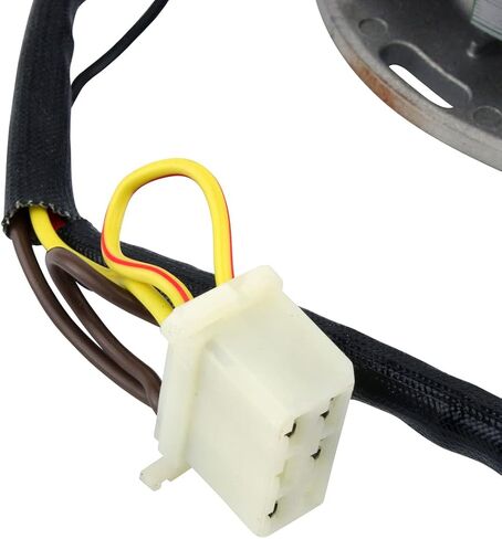 استبدال RMSTATOR للجزء الثابت Polaris 400/440 XCR 500 XC SP 600/700 RMK/SKS/XC 1997-2001 | بديل OEM # 4060213 4060140 4060185 4060187 4060206 in Saudi Arabia