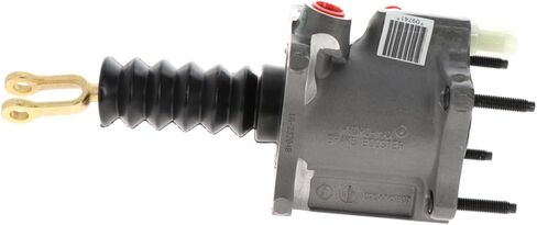 Freightliner Brake Booster - ASL2772819 in Saudi Arabia