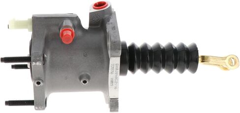 Freightliner Brake Booster - ASL2772819 in Saudi Arabia