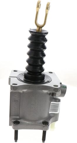 Freightliner Brake Booster - ASL2772819 in Saudi Arabia