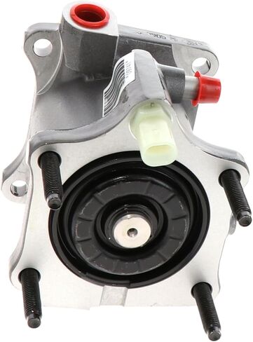 Freightliner Brake Booster - ASL2772819 in Saudi Arabia