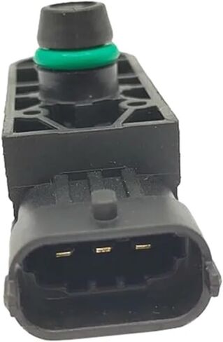 Pressure Sensor Intake Air Turbo Manifold 0281002996 0281002997 55209194 Fit For Renault Fit For Opel in Saudi Arabia