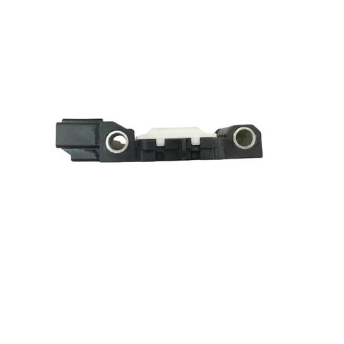 8200375765 Automobiles Accessories Engines Pressure Sensor Fit for Renault Clio Mk2 2001-2006 in Saudi Arabia