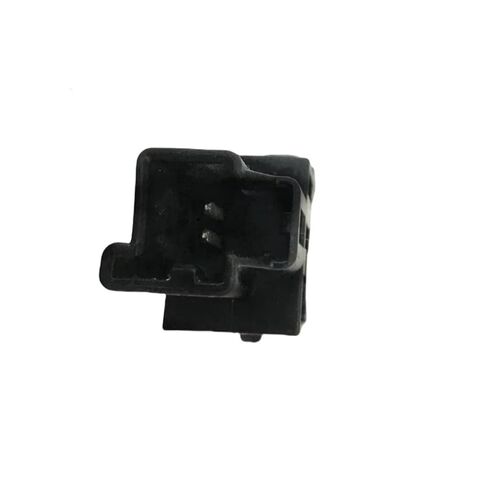 8200375765 Automobiles Accessories Engines Pressure Sensor Fit for Renault Clio Mk2 2001-2006 in Saudi Arabia