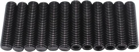 Rubber w/Steel Core Oil Pan Gasket Fits for Ford 7.3L Powerstroke 1994-03 in Saudi Arabia