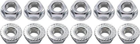 Rubber w/Steel Core Oil Pan Gasket Fits for Ford 7.3L Powerstroke 1994-03 in Saudi Arabia