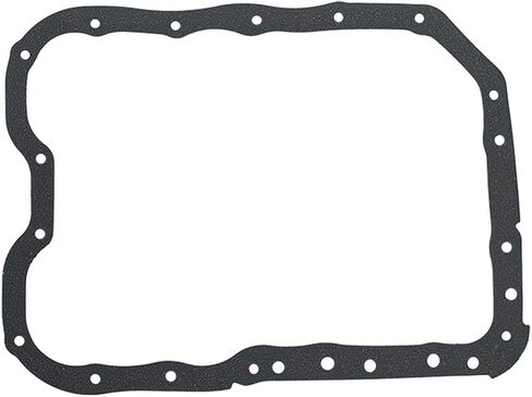 SHOWSEN 4884665AC Engine Oil Pan Sump with Drain Plug and 20 Screws Compatible with Dodge Caliber/Journey;07-17 Jeep Patriot/Compass;11-14 Chrysler 200,2007-2010 Sebring;L4 2.0L 2.4L in Saudi Arabia