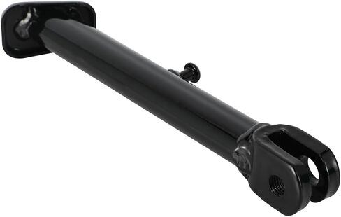 Dirt Bike Kick Stand Motorcycle Kickstand for CRF 110 CRF110F CRF110 CRF 110F 2025 2024 2013-2025 in Saudi Arabia