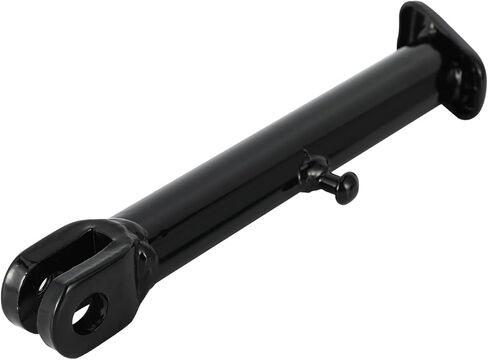 Dirt Bike Kick Stand Motorcycle Kickstand for CRF 110 CRF110F CRF110 CRF 110F 2025 2024 2013-2025 in Saudi Arabia