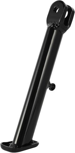 Dirt Bike Kick Stand Motorcycle Kickstand for CRF 110 CRF110F CRF110 CRF 110F 2025 2024 2013-2025 in Saudi Arabia