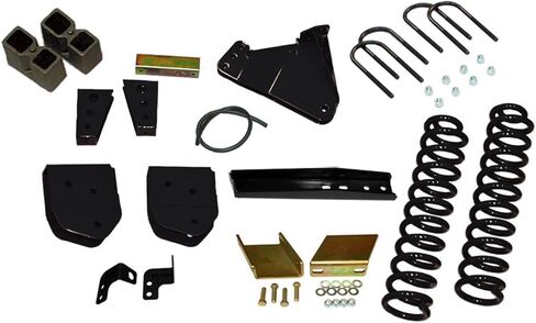 Skyjacker (F11651KH) Suspension Lift Kit in Saudi Arabia