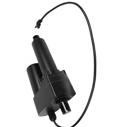 Actuator AFH202031 AE51692 Fits for John Deere Baler 450E 450M 456 457 458 458S 459 459E in Saudi Arabia