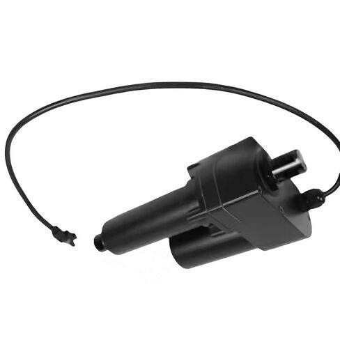 Actuator AFH202031 AE51692 Fits for John Deere Baler 450E 450M 456 457 458 458S 459 459E in Saudi Arabia
