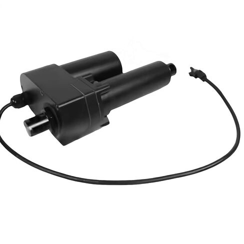 Actuator AFH202031 AE51692 Fits for John Deere Baler 450E 450M 456 457 458 458S 459 459E in Saudi Arabia