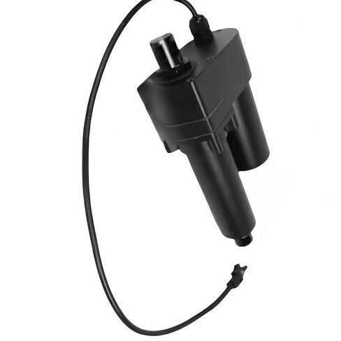 Actuator AFH202031 AE51692 Fits for John Deere Baler 450E 450M 456 457 458 458S 459 459E in Saudi Arabia