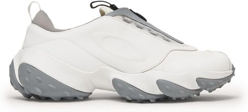 Oakley Mens Edge Elite Sneaker in Saudi Arabia