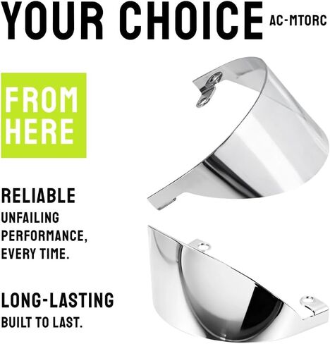 Front Turn Signal Visors for Harley Electra Glide FLHT Road Glide FLTR Road King FLHR Heritage Classic Softail FLST FLSTC 1986-2017 in Saudi Arabia