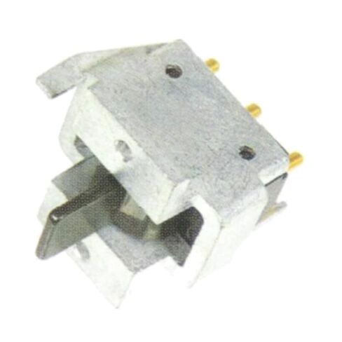 Convertible Top Switch for Chevy for Impala 1964-1968 Convertible Hardtop Wagon K197XQ in Saudi Arabia