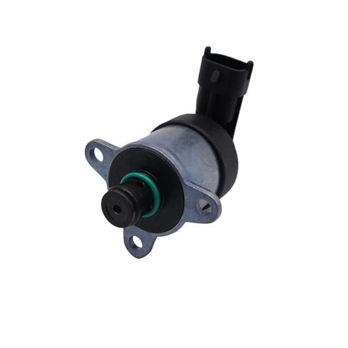 0928400679 Fuel Pressure Regulator metering Valve auto Parts in Kuwait