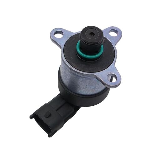 0928400679 Fuel Pressure Regulator metering Valve auto Parts in Kuwait