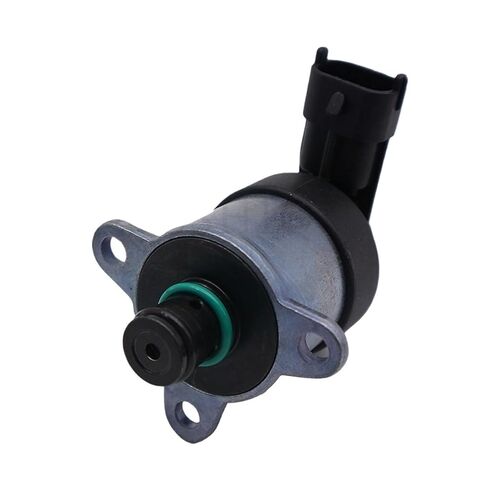 0928400679 Fuel Pressure Regulator metering Valve auto Parts in Kuwait