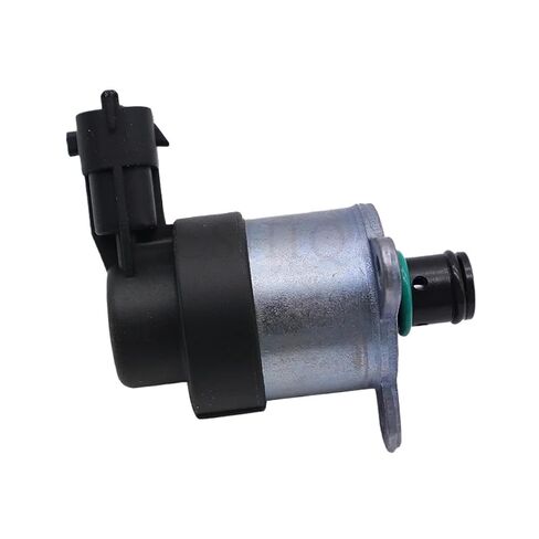 0928400679 Fuel Pressure Regulator metering Valve auto Parts in Kuwait