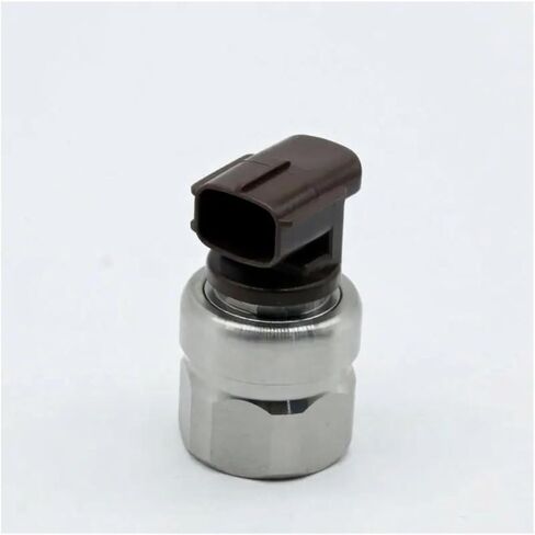 Common Rail Inejctor Fuel Measurement Unit and Genuine Fuel Metering Pump Unit Solenoid Valve OR1013 OR1006 Compatible with Denso Injector(OR1006) in Saudi Arabia