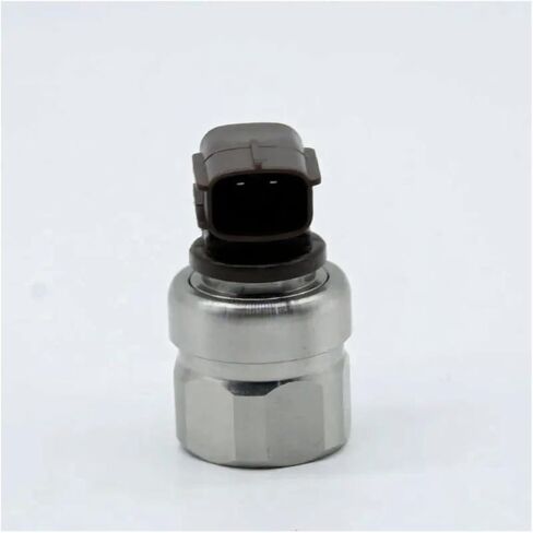 Common Rail Inejctor Fuel Measurement Unit and Genuine Fuel Metering Pump Unit Solenoid Valve OR1013 OR1006 Compatible with Denso Injector(OR1006) in Saudi Arabia