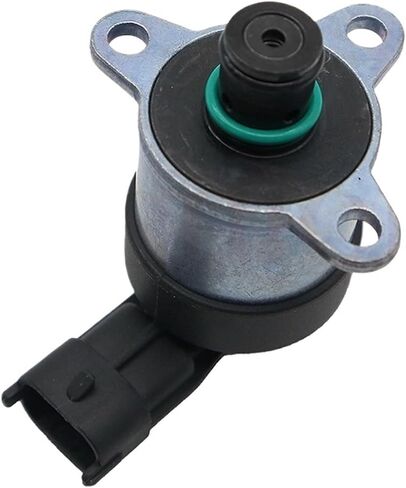 0928400679 Fuel Pressure Regulator metering Valve auto Parts in Saudi Arabia
