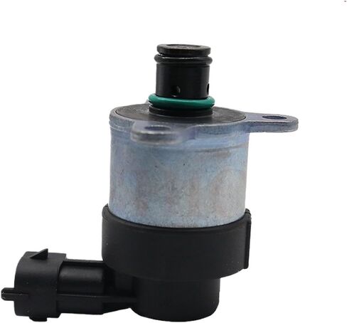 0928400679 Fuel Pressure Regulator metering Valve auto Parts in Saudi Arabia