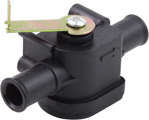 Heater Control Valve for Toyota Tacoma 1995-2000 in Saudi Arabia