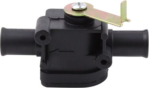 Heater Control Valve for Toyota Tacoma 1995-2000 in Saudi Arabia