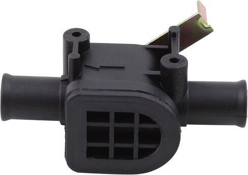 Heater Control Valve for Toyota Tacoma 1995-2000 in Saudi Arabia
