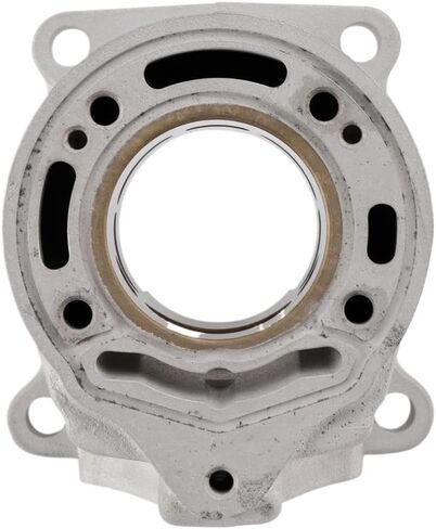 Cylinder 46230038000 Compatible With TC 65 MC 65 XC SXS 65 SX 65 2009-2023 in Saudi Arabia