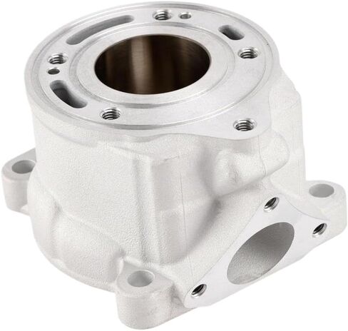اسطوانة 45230038000 متوافقة مع TC50 TC 50 SX50 SX 50 JR 2009-2023 in Kuwait
