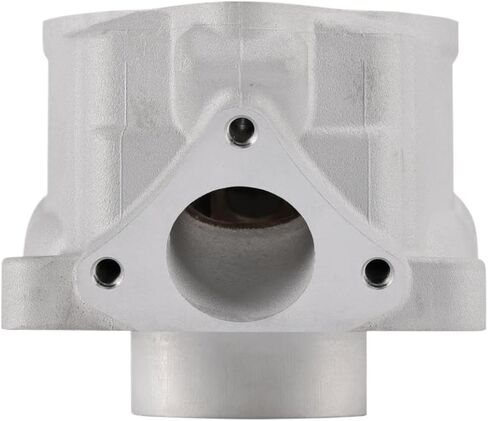 اسطوانة 45230038000 متوافقة مع TC50 TC 50 SX50 SX 50 JR 2009-2023 in Kuwait