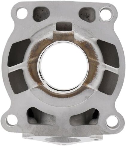 اسطوانة 45230038000 متوافقة مع TC50 TC 50 SX50 SX 50 JR 2009-2023 in Kuwait