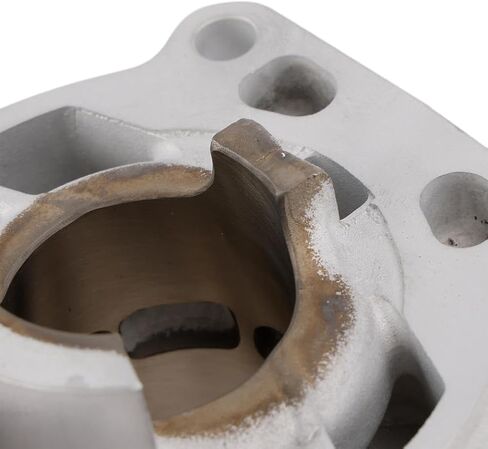 اسطوانة 45230038000 متوافقة مع TC50 TC 50 SX50 SX 50 JR 2009-2023 in Kuwait