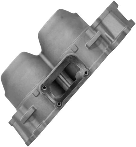Ceramic Cylinder Block 93mm STD 3023035 Compatible With RZR XP TURBO 4 RZR PRO XP EPS LE INTL 2016 2025 in Saudi Arabia