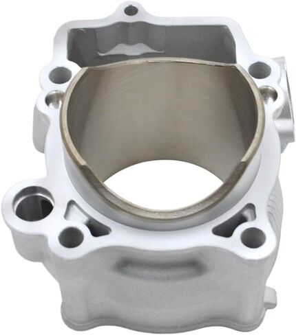 Air Cylinder Block Bore Size 77mm Compatible With WR250F YZ250F WR250 YZ250 WR YZ 250 F 5XC-11311-20-00 in Kuwait