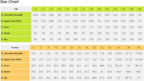 نمط الخياطة المقوس - بلوزة كينيدي بغطاء للرأس (الأحجام 10-22) in Kuwait