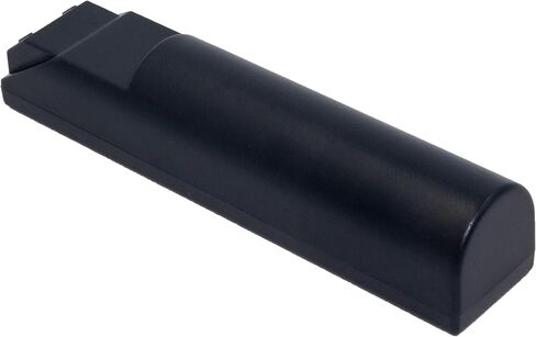 3 Pack BAT-SCN01 Scanner Battery Compatible with Voyager 1202,1452,1202G,1452G,1981I in Saudi Arabia