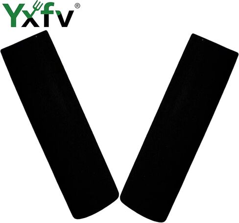 أغطية إسفنجية لمقابض اليد للدراجة النارية مضادة للانزلاق لمقبض المقود لدراجة Harley Davidson Honda Kawasaki سوزوكي Yamaha BMW (أسود) in Kuwait