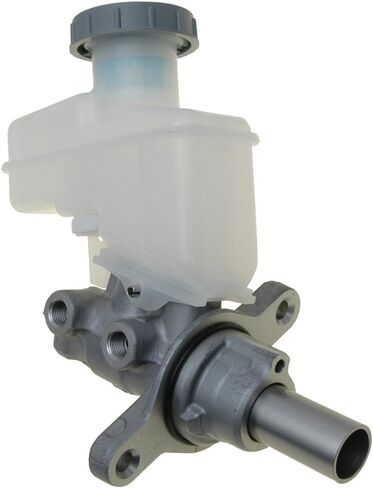 Raybestos MC391215 Professional Grade Brake Master Cylinder in Saudi Arabia