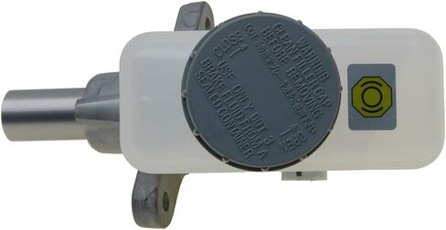 Raybestos MC391215 Professional Grade Brake Master Cylinder in Saudi Arabia