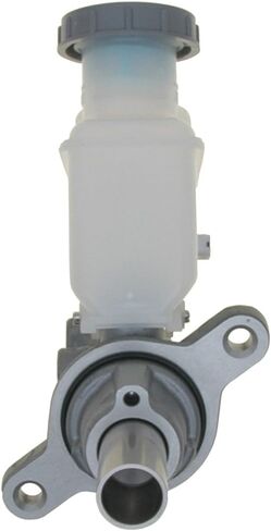 Raybestos MC391215 Professional Grade Brake Master Cylinder in Saudi Arabia