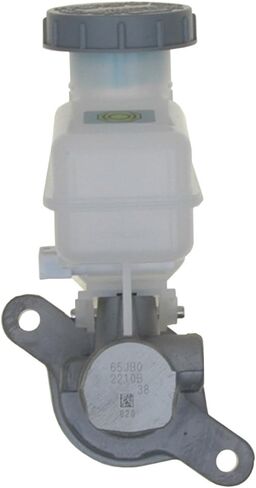 Raybestos MC391215 Professional Grade Brake Master Cylinder in Saudi Arabia