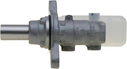 Raybestos MC391215 Professional Grade Brake Master Cylinder in Saudi Arabia